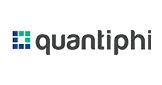 Quantiphi
