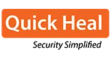quick-heal