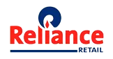reliance