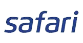 Safari logo