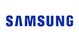 Samsung logo