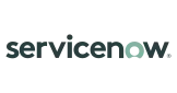 Servicenow logo