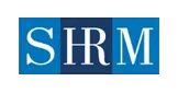 SHRM