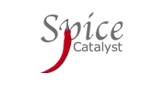 SPICE