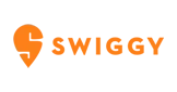 Swiggy logo