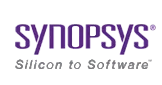 Synopsys