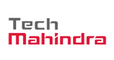 Tech Mahindra