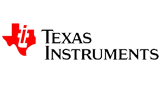 Texas Instruments