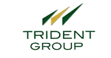 Trident Group logo