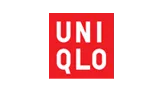 Uniqlo logo