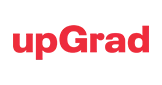 upGrad