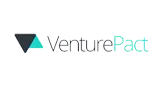 venturepact logo