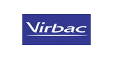 virbac