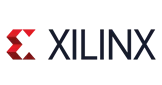 Xilinx