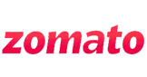 Zomato logo