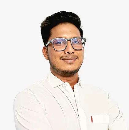 Jay Prakash Gupta