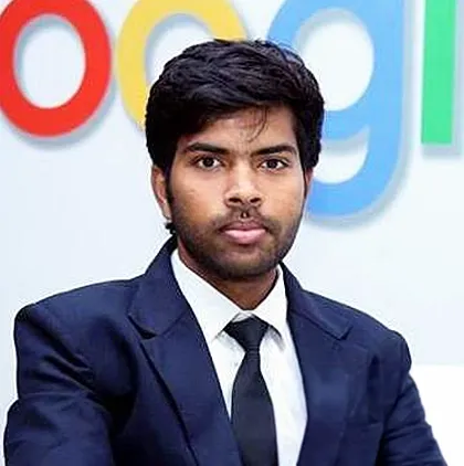 Rohit Kumar