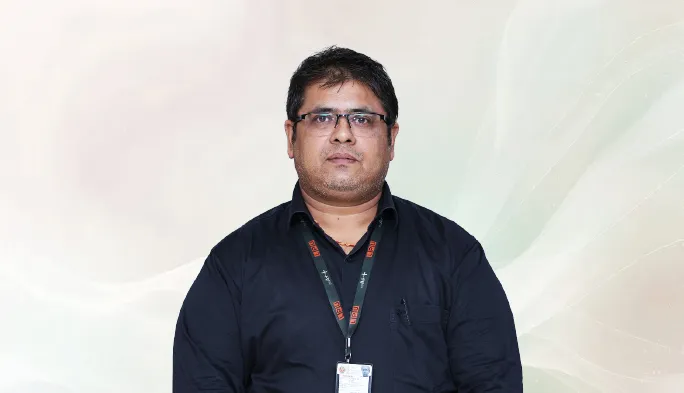 Patent Published to LPU