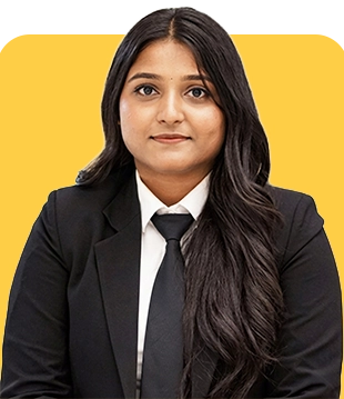 Bommidi Pooja — CSE student