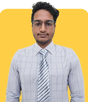 Sk Sakil Mostak — CSE student