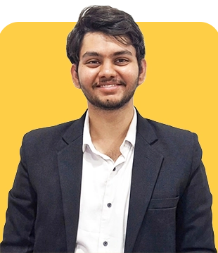 Vamsi Nukavarapu — CSE student