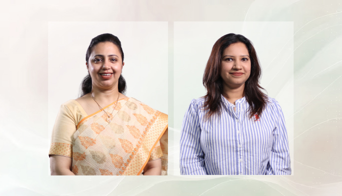 CSE Faculty Paper Publication at LPU