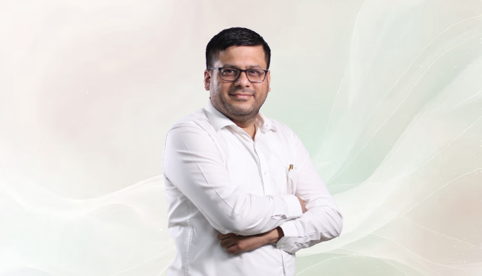 CSE Faculty Patent Granted at LPU