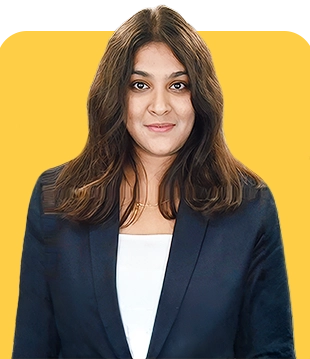 Narra Pugitha — placed at Infineon Technologies