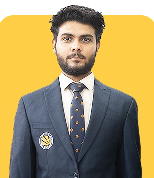 Siddharth Rana — placed at Silicon Labs