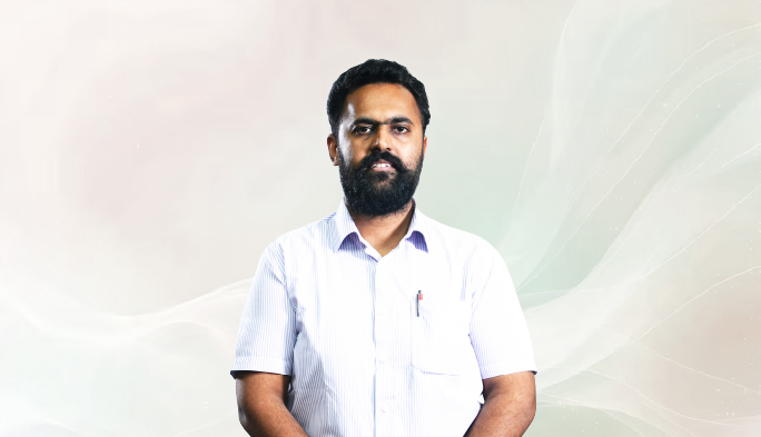 Patent Granted to Dr. Someet Singh at LPU