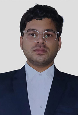 Placements at LPU