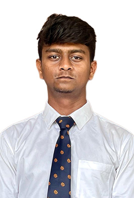 Placements at LPU