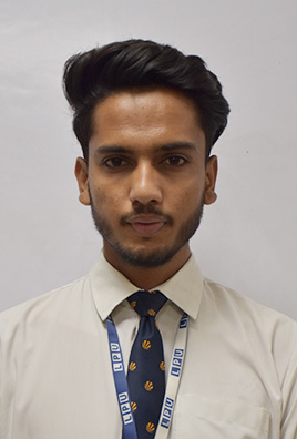 Placements at LPU