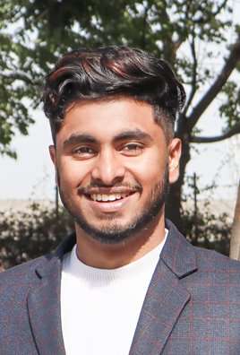 Placements at LPU