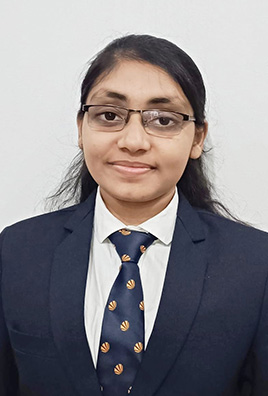 Placements at LPU