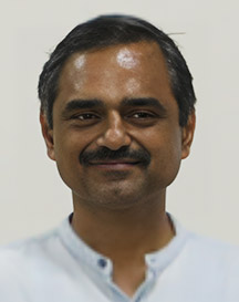 Guest Lectures
