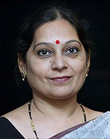 Guest Lectures