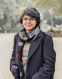 Placements at LPU