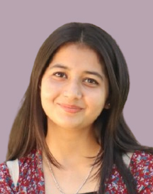Placements at LPU