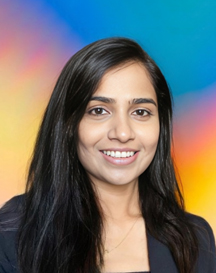Ms. Shaon Sengupta