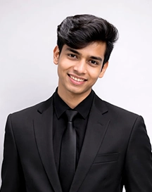 Placements at LPU