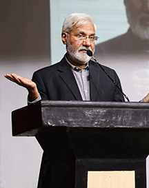 guest-lecturer