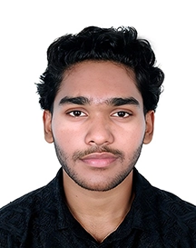 Placement success of Journalism student at LPU