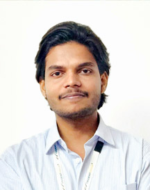 Placements at LPU