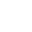 Mock courts