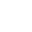 Syllabus as per Industry Requirement
