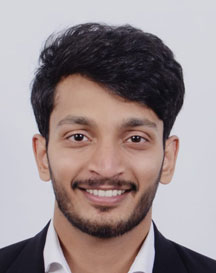 Placements at LPU