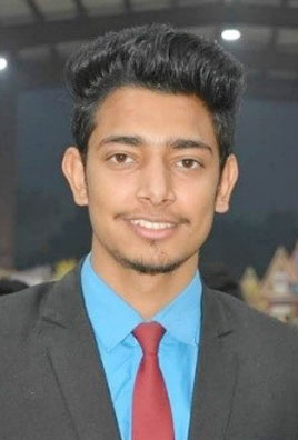 Commerce and Economics Alumni LPU