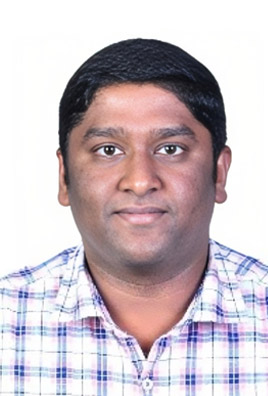 Pharmaceutical Sciences Alumni LPU