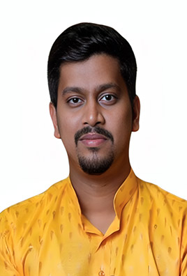 Pharmaceutical Sciences Alumni LPU